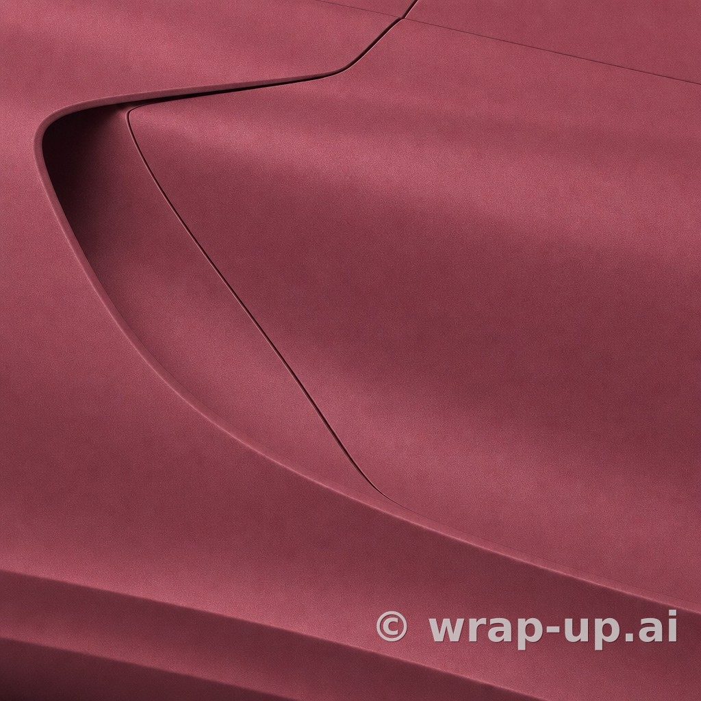 Avery SW900 Metallic Pink